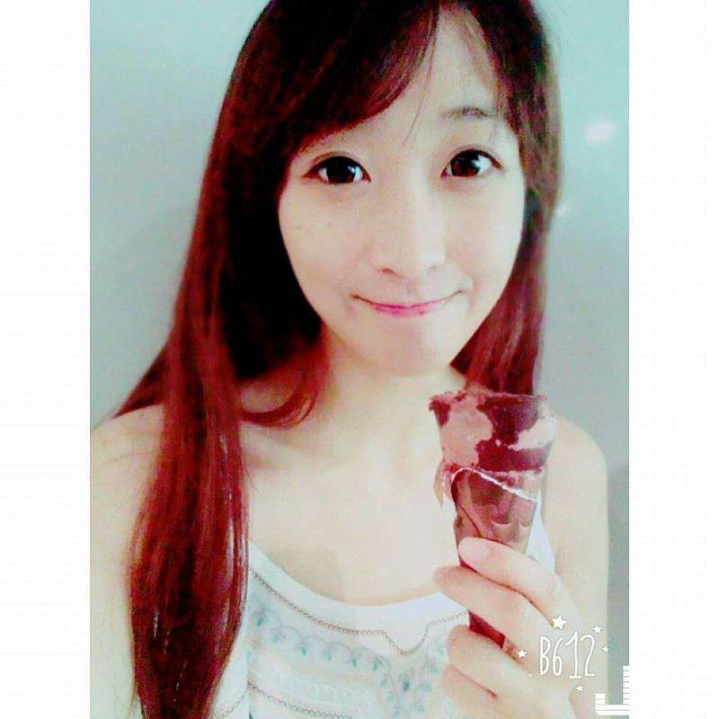 女友故事`同人中东夜谈-【2023年11月最新】