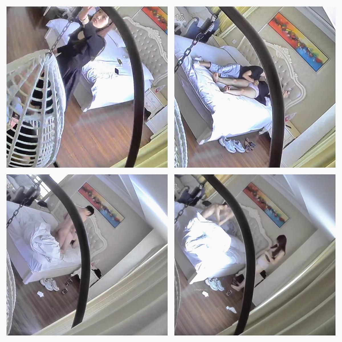 【2023乐橙酒店】大学城附近学生台 学生情侣青涩的爱情故事