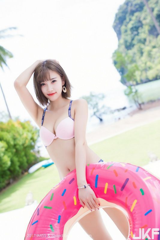 浓密的口水流入了妈妈的嘴里19-【2023年11月最新】