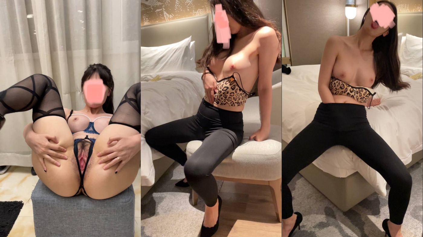 推特绿帽NTR夫妇刷锅第一人【娇妻日记】订阅私拍,户外露出、约单男、换妻4P、怎么刺激怎么玩