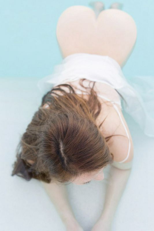 一次刺激到死的偷情-【2023年11月最新】