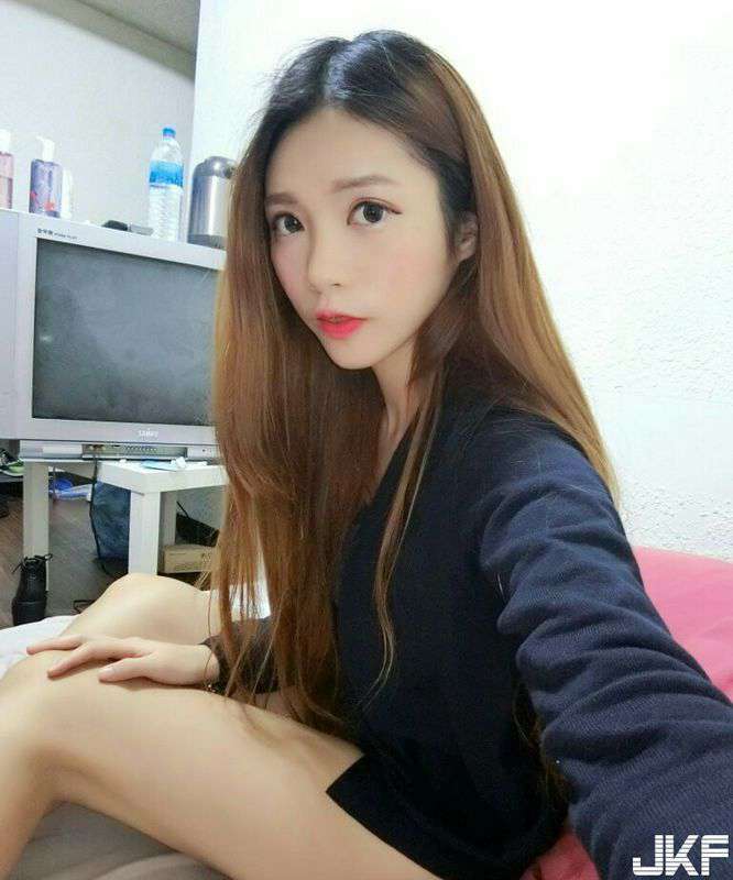 睡觉时和女友的表妹偷情-【2023年11月最新】