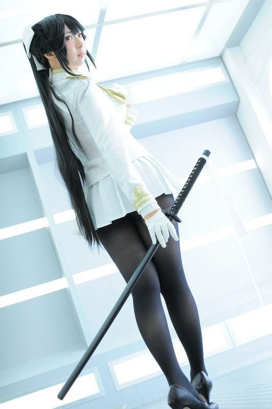 七女神0105-【2023年11月最新】