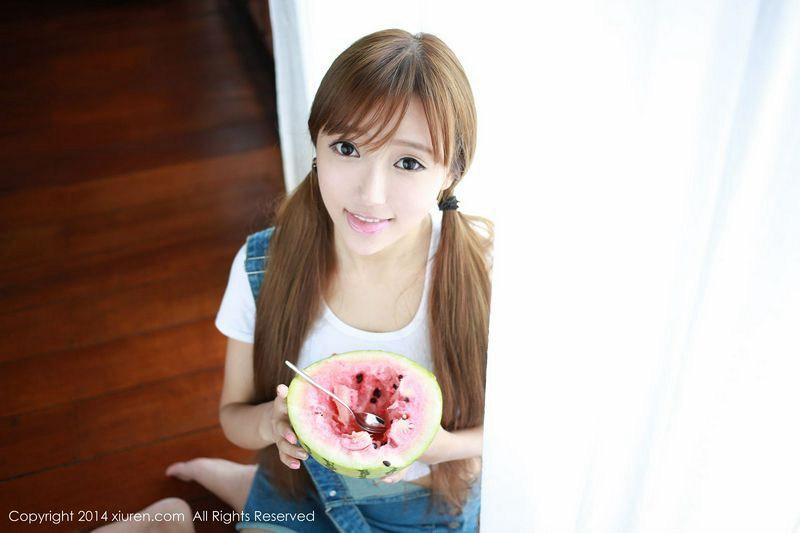 长途货车司机_0-【2023年11月最新】