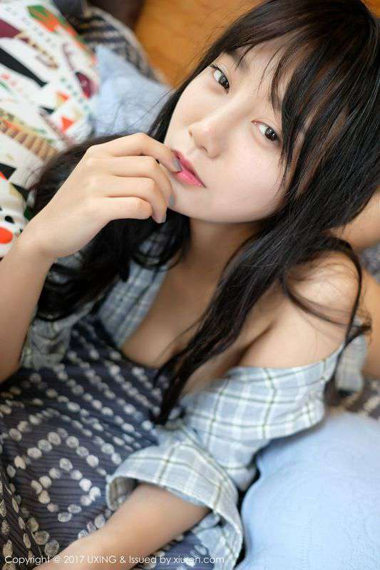 万圣节上了女神,爽死了续作者:ilovesym-【2023年11月最新】