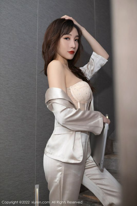 我和妈妈的表演-【2023年11月最新】