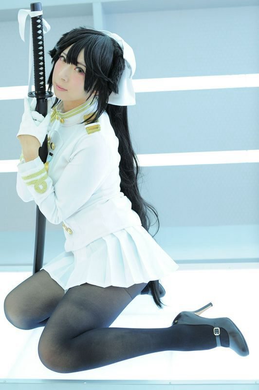 与美艳师母不得不说的故事16-【2023年11月最新】