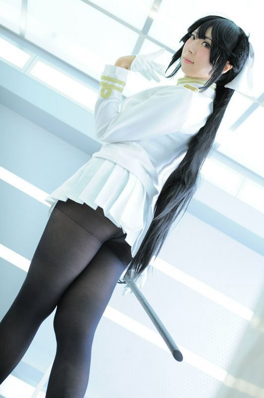 男老师的自述-【2023年11月最新】