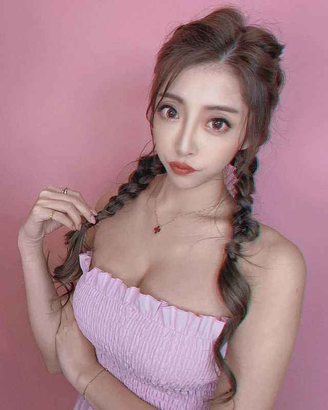 毕业旅行爱上靓靓-【2023年11月最新】