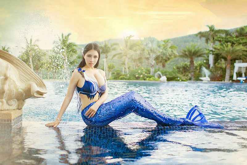 群交经验记实-【2023年11月最新】