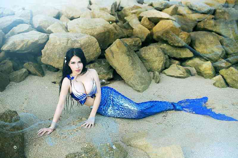 劫爱仲夏夜-【2023年11月最新】