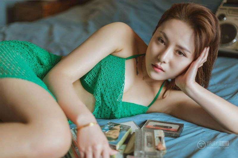 真实经历-【2023年11月最新】