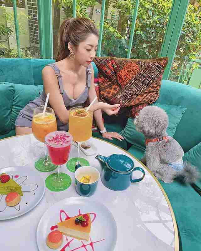 高潮后的女儿更加诱惑-【2023年11月最新】