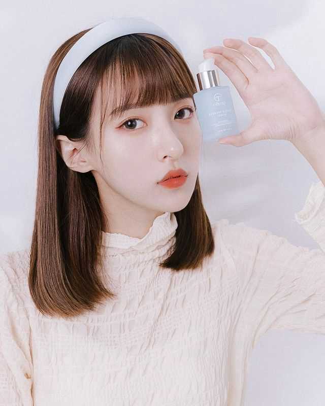 八元钱泡了个极品空姐116章-【2023年11月最新】