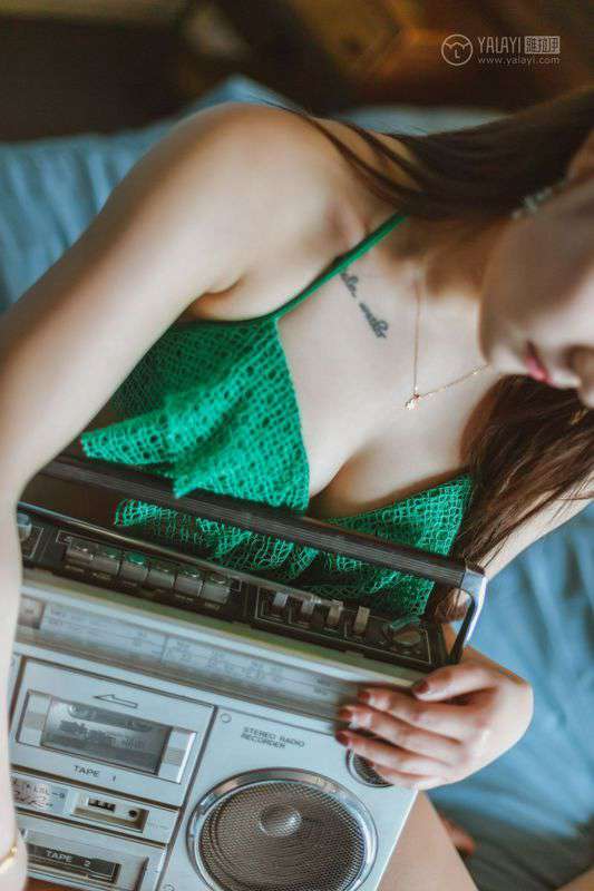 舅妈母女花-【2023年11月最新】