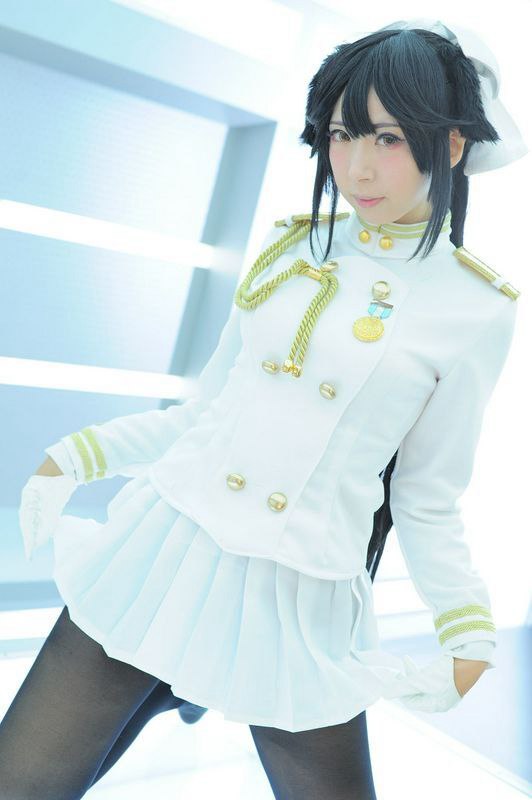 女上位者的传奇经历作者：hr39940983-【2023年11月最新】