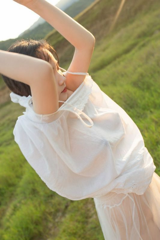 晚上值班和女同事销魂-【2023年11月最新】