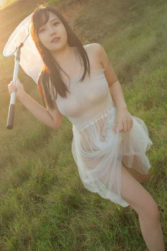 世界末日的享宴-【2023年11月最新】