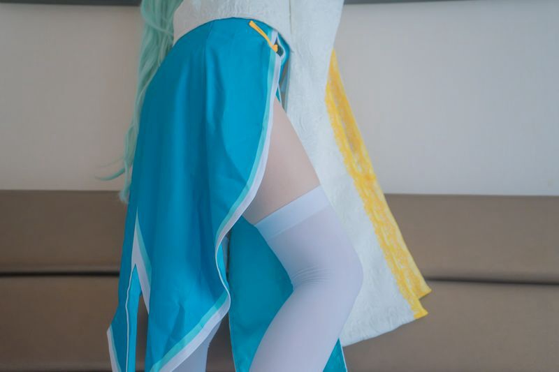 一个美貌女秘书的失身和沦陷-【2023年11月最新】