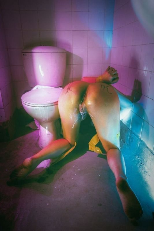 催眠眼镜之情人节６-【2023年11月最新】