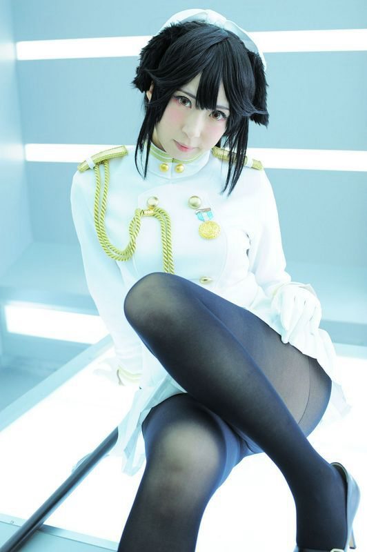 舅妈母女花-【2023年11月最新】