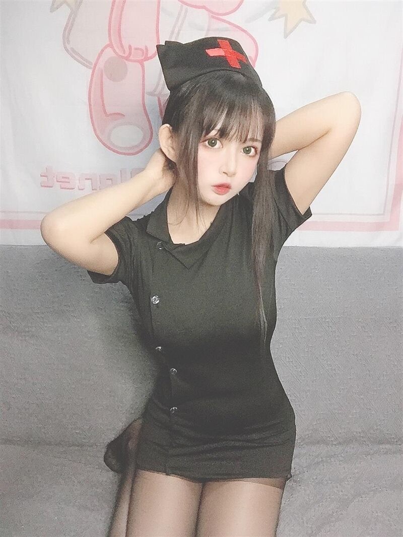 男人怕肾虚，女人怕宫寒?