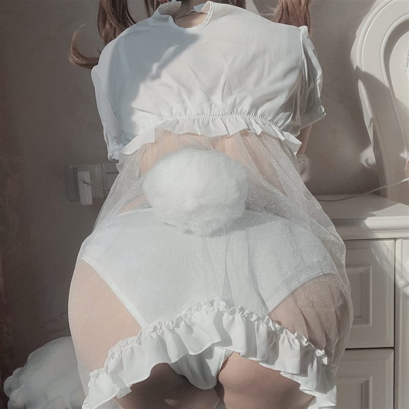 男人怕肾虚，女人怕宫寒?