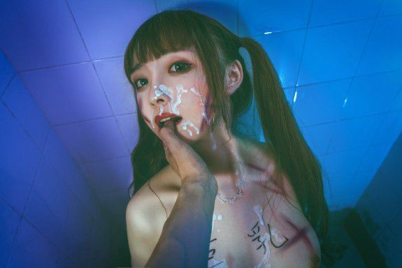 第参个男人-【2023年11月最新】