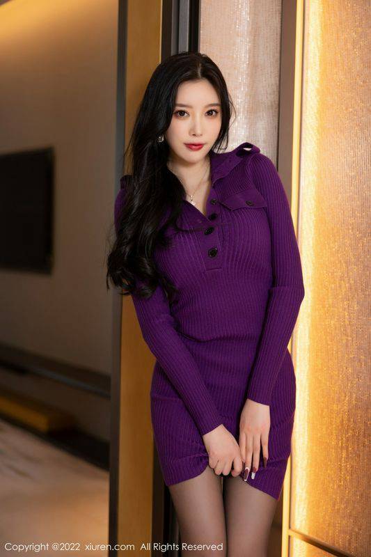 不爱穿丝袜的女友二-【2023年11月最新】