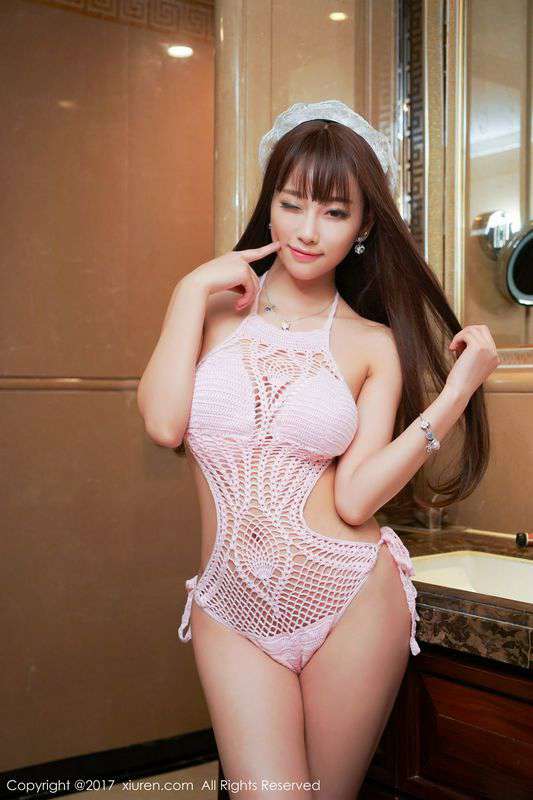 温柔的妈妈第1一5章_0-【2023年11月最新】