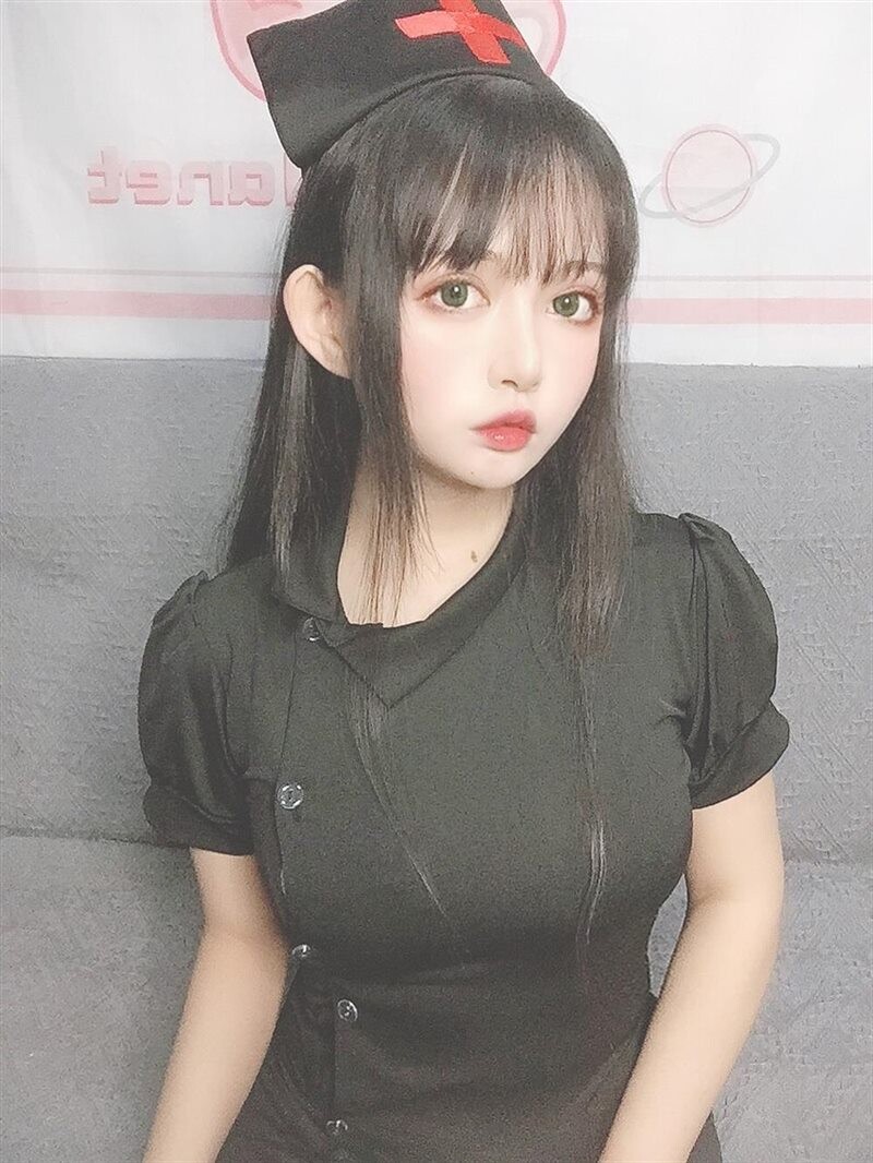 男人怕肾虚，女人怕宫寒?