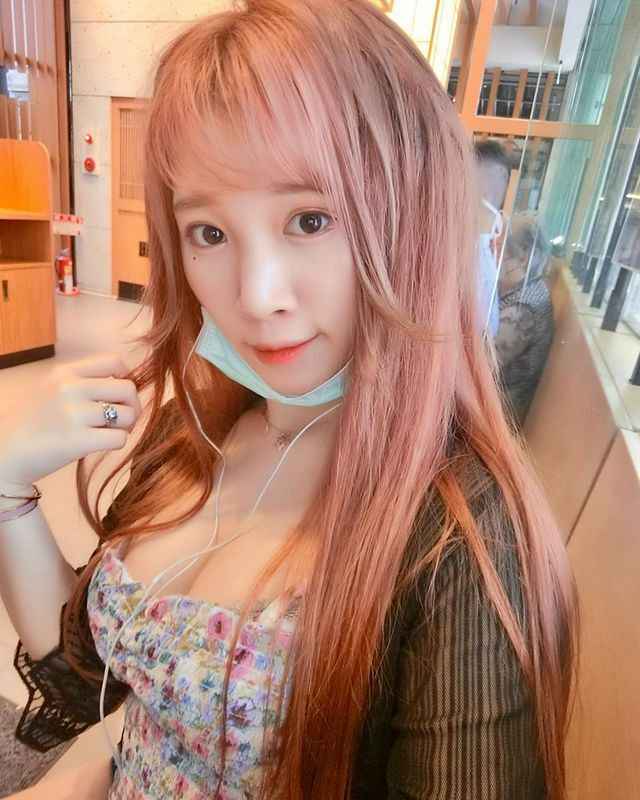 丈母娘真厉害-【2023年11月最新】