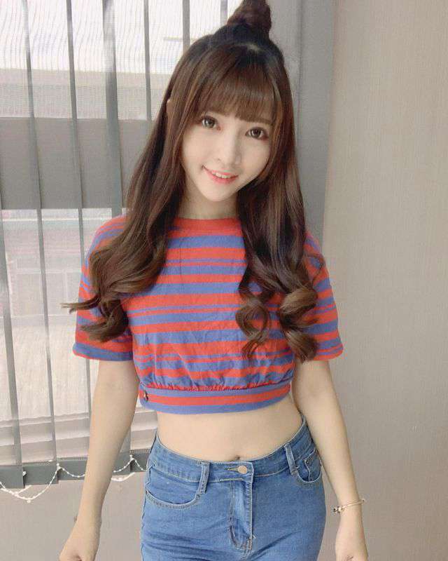 偷情与性爱-【2023年11月最新】