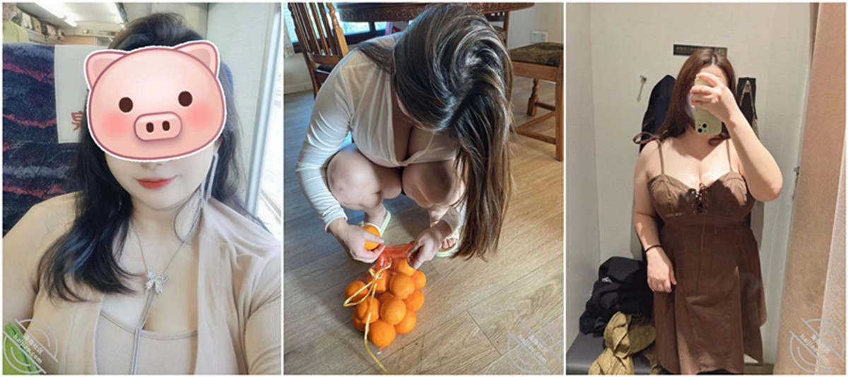 姐弟乱伦 丰乳肥臀的姐姐爸妈不在家跟姐姐肆无忌惮的做爱从厨房做到卧室炮火响了一夜精液射她逼毛