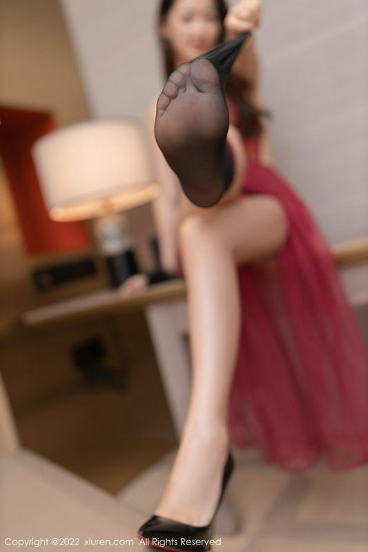 和警花的一夜情-【2023年11月最新】