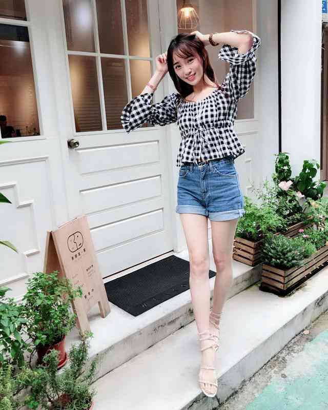 幼儿园故事-【2023年11月最新】