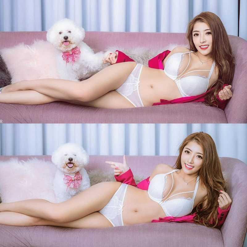 小姨子和她的同学-【2023年11月最新】