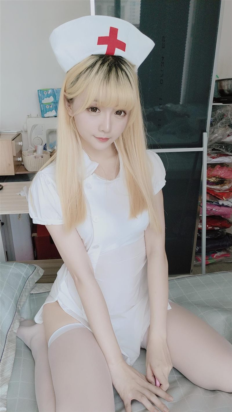 男人怕肾虚，女人怕宫寒?