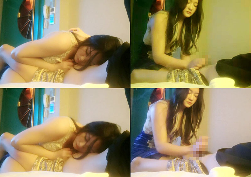 能让足浴大神多次光顾的甜美高颜值大胸妹,各种挑逗,熟了可以打飞机随意乱摸,大奶子手感肯定好