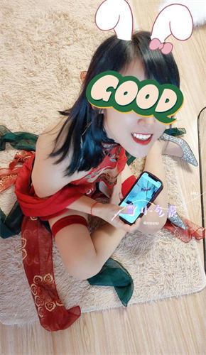 淫乱至极的【小气质夫妇】老夫老妻了，简单做爱已没意思，找高质量单男来一起操老婆，三人一起爽