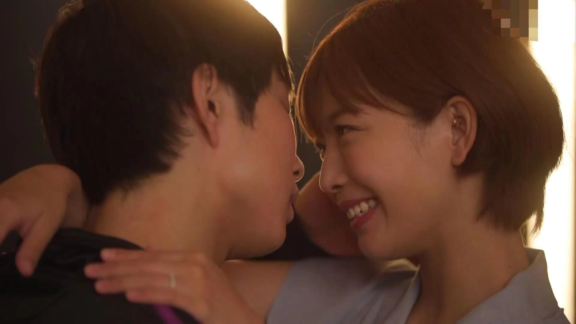 如何搞定女人？只要男人愿意做一辈子舔狗，不和谐的婚姻将大幅度减少！