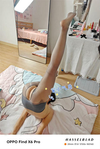 淫乱至极的【小气质夫妇】老夫老妻了，简单做爱已没意思，找高质量单男来一起操老婆，三人一起爽