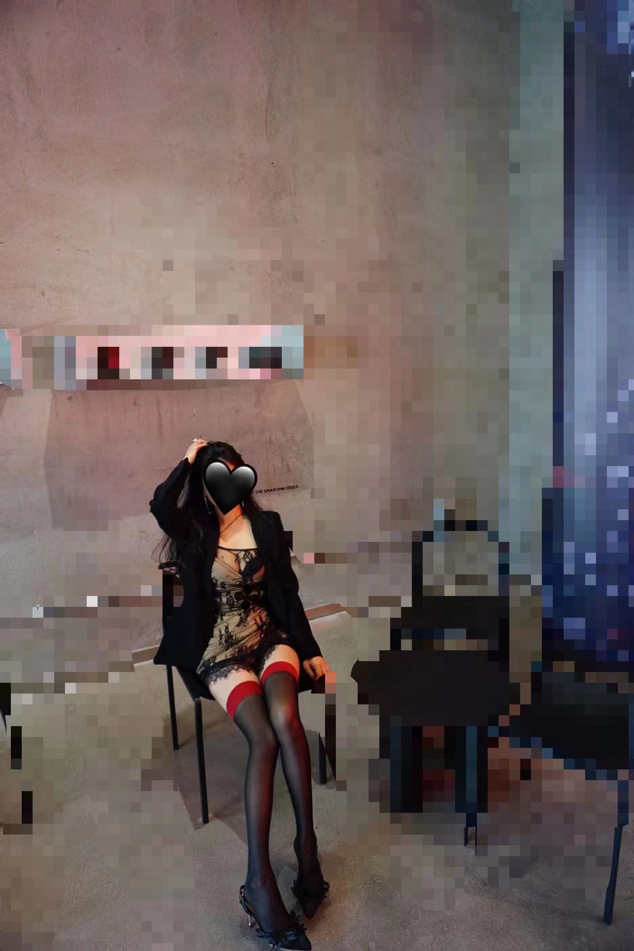 初入SM圈的性奴人妻