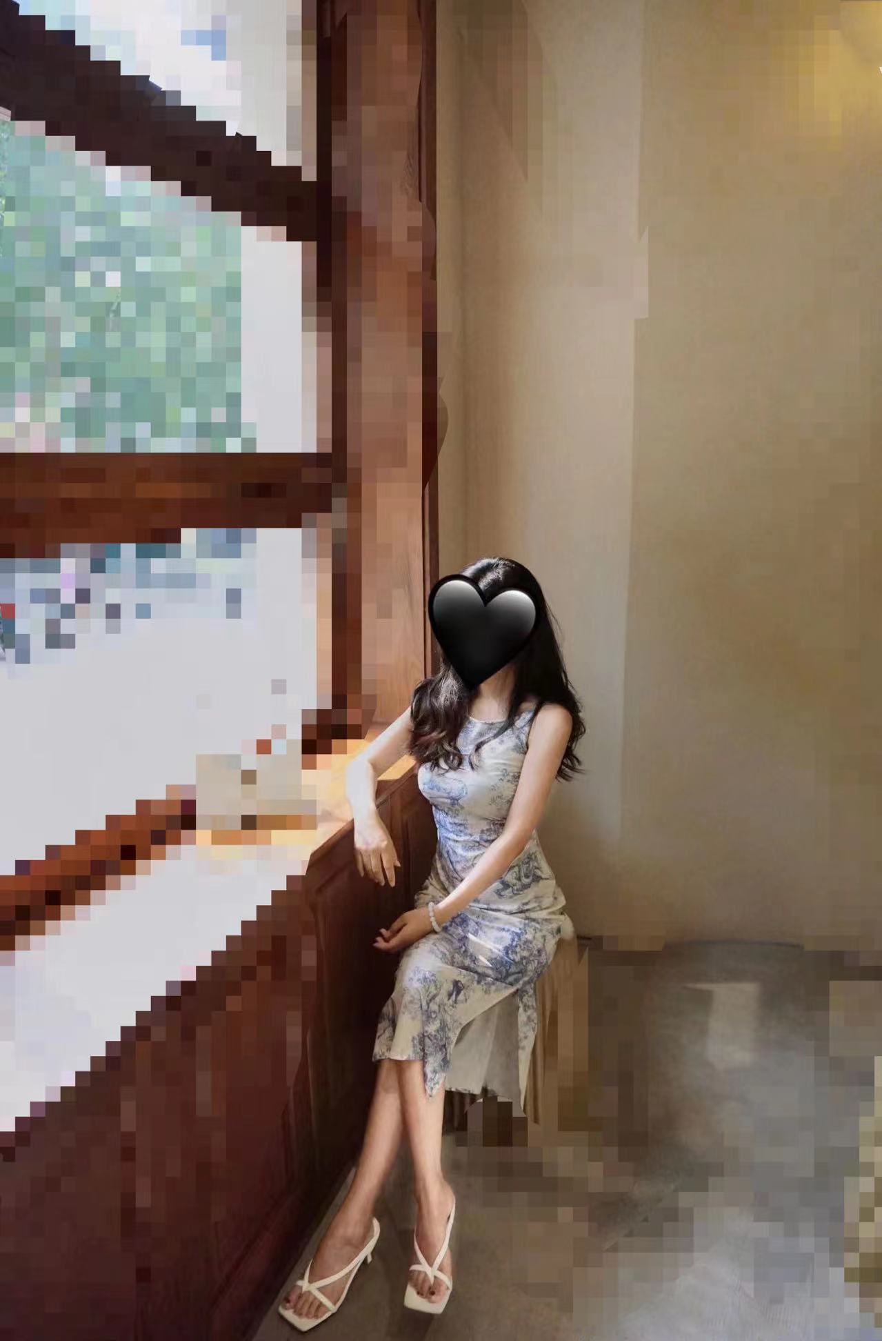 初入SM圈的性奴人妻