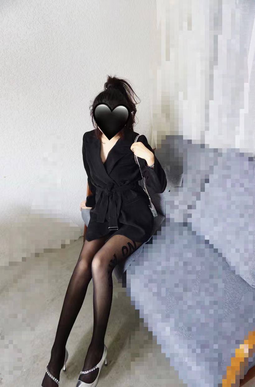 初入SM圈的性奴人妻