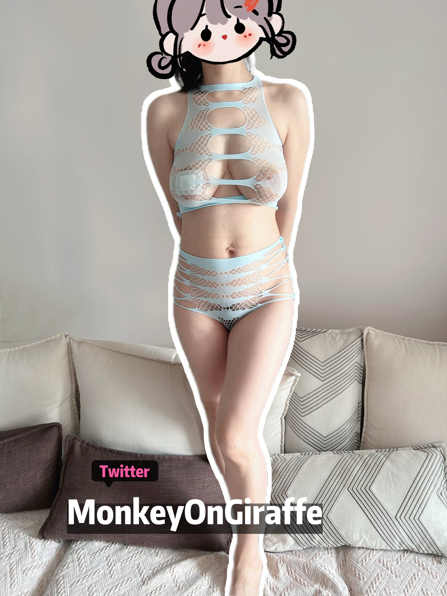 今天主题一个生命的孕育过程