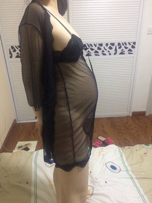 今天主题一个生命的孕育过程