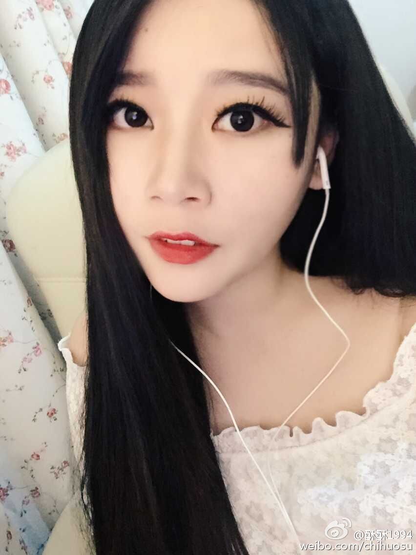 斗鱼确认CEO陈少杰被捕，即将被退市