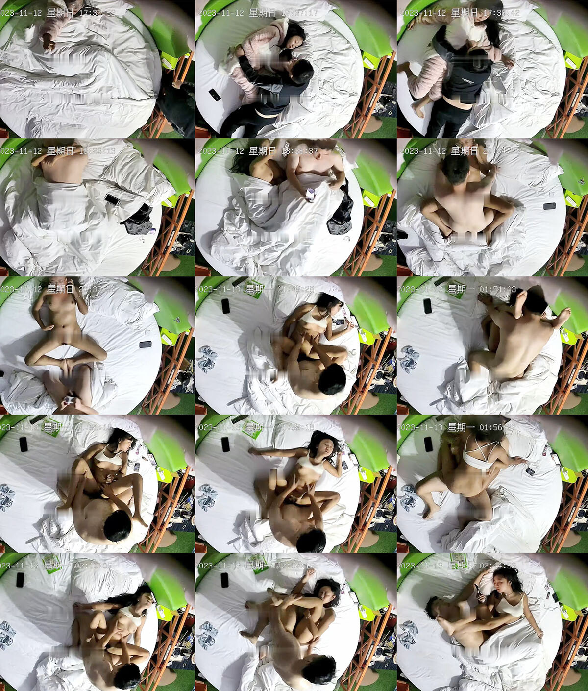 最新酒店偷拍！张嘴闭嘴就是几百万生意的张总，很爱装！漂亮的少妇小秘被 轻松拿捏，服帖 被蹂躏像只母狗