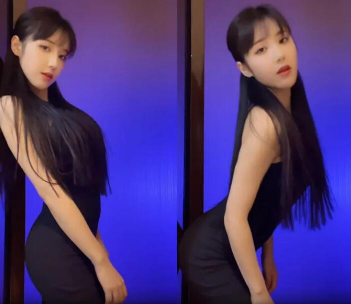 斗鱼确认CEO陈少杰被捕，即将被退市